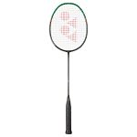 Yonex Astrox 99 Game Black / Green